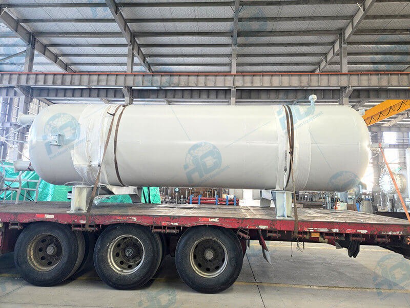 Instrument Air Receiver_副本.jpg