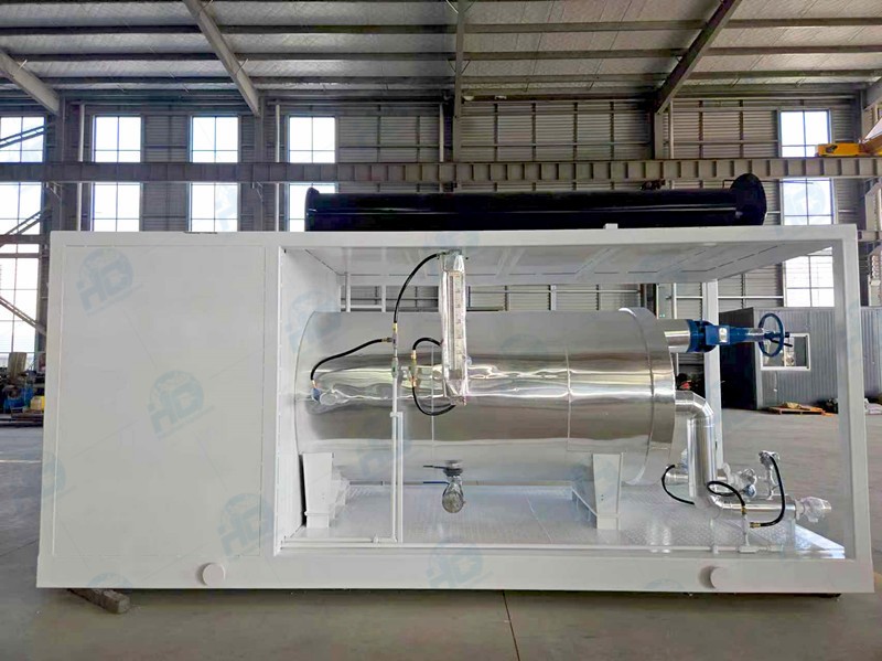 Natural Gas Water Bath Heaters_副本.jpg