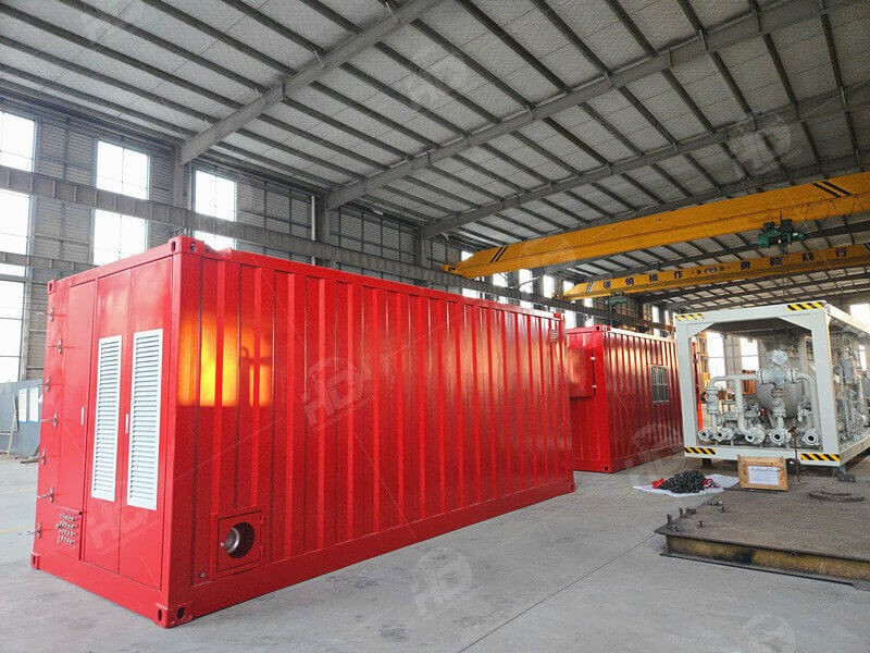 Explosion-Proof Laboratory Cabin_副本.jpg