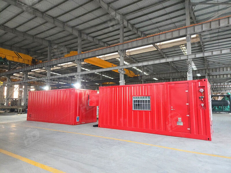 Laboratory & Office Cabin (Container)_HC_副本.jpg