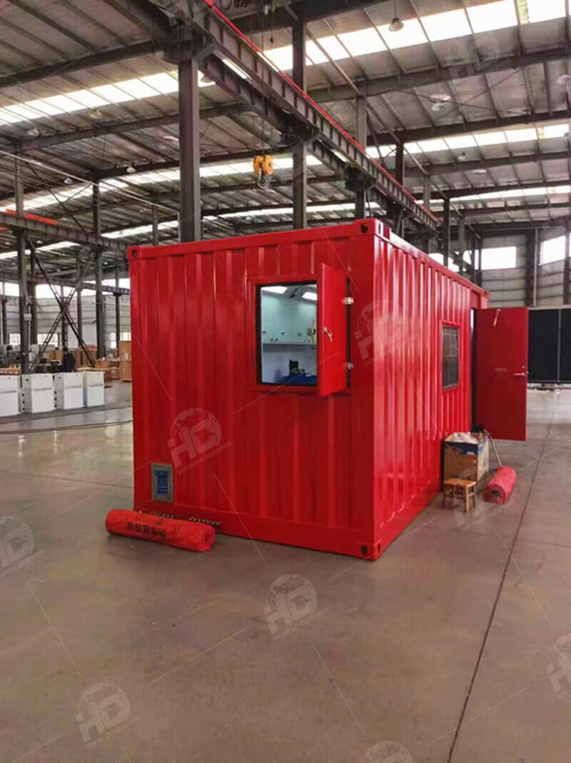Pressurized Explosion-Proof Laboratory Cabin for UAE_副本.jpg