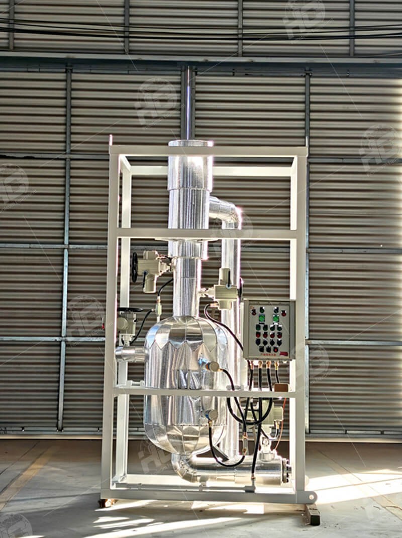 cyclone desander package_副本.jpg