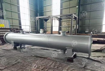 /storage/image/2025-12/shell-and-tube-heat-exchanger-for-a-client-in-Syria_副本-6951e2832fac1.jpg