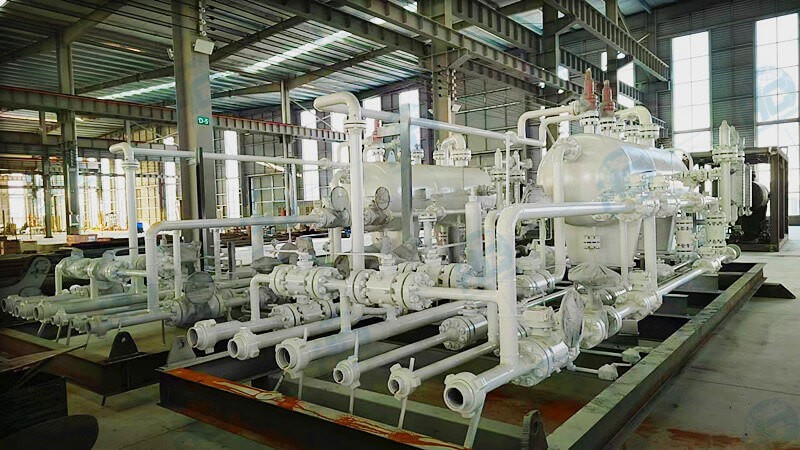 HC’s 1440PSI 3 Phase Separators_副本.jpg