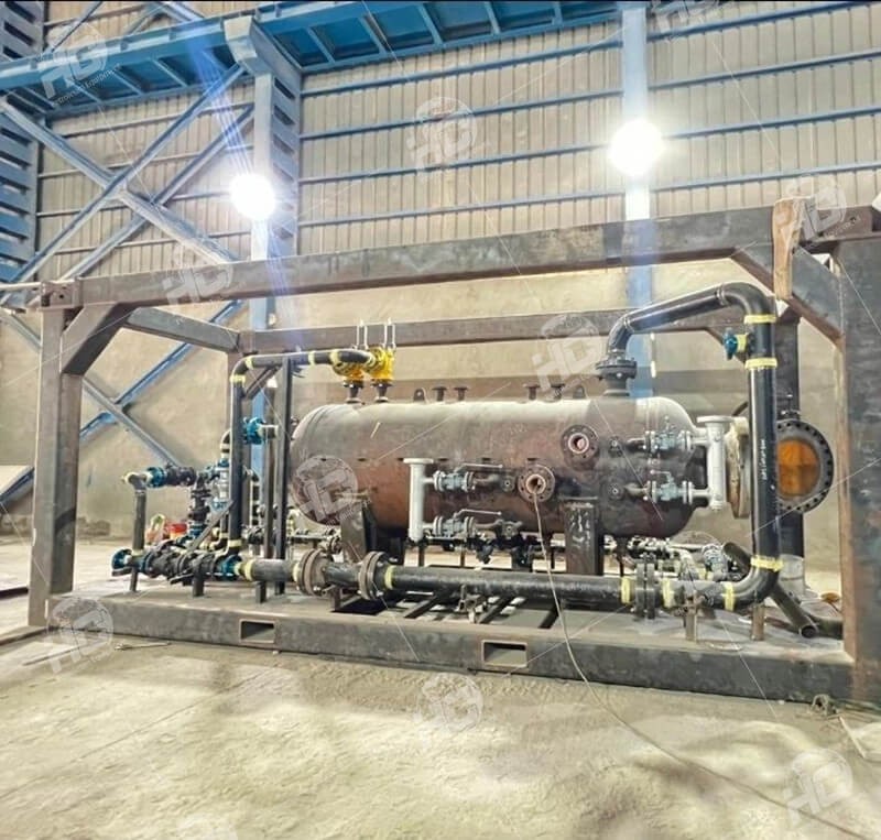 three phase separator for early production facilities_副本.jpg