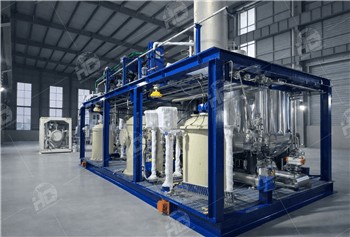 /storage/image/2026-02/AOP-system-for-industrial-wastewater-698e8f931d267.jpg