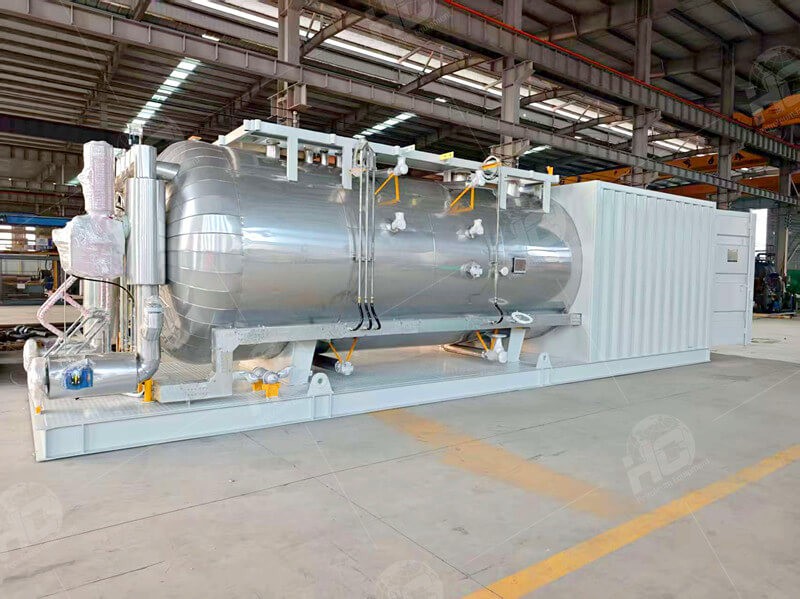 Custom Water Bath Heater_副本.jpg