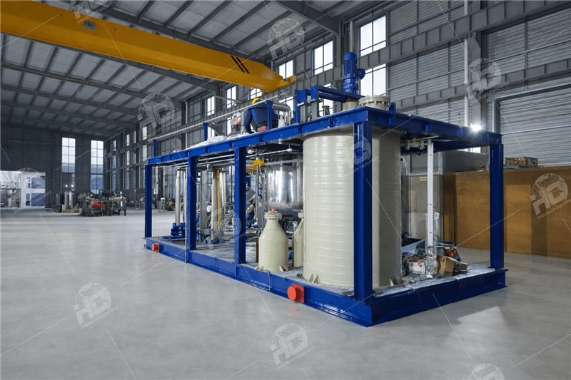 Skid-mounted Thermally Activated Advanced Oxidation System.png