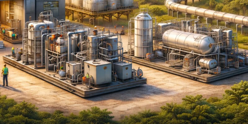 Domestic Manufacturing and Energy Development in China.jpg