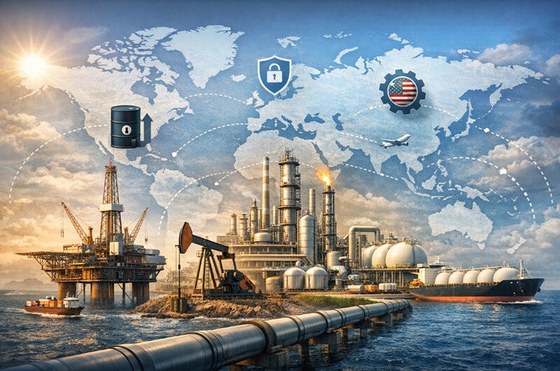 Global Energy Security and Oil and Gas Facilities.jpg