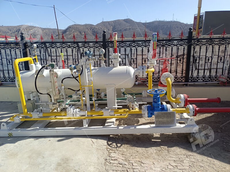 Wellhead Gas Separator_副本.jpg