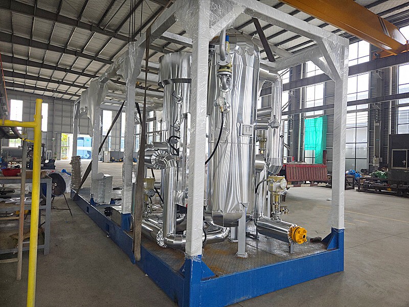 gas-filter-separator-pressure-vessel.jpg