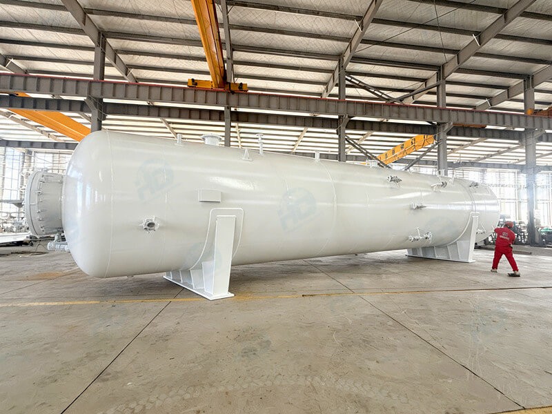 oil gas separators_Gas-Liquid Separation_副本.jpg