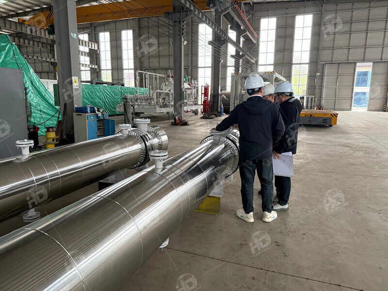ASME shell and tube heat exchanger_副本.jpg