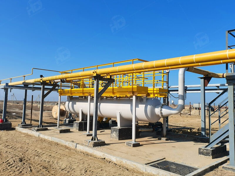 Flare Knockout Drum_副本.jpg