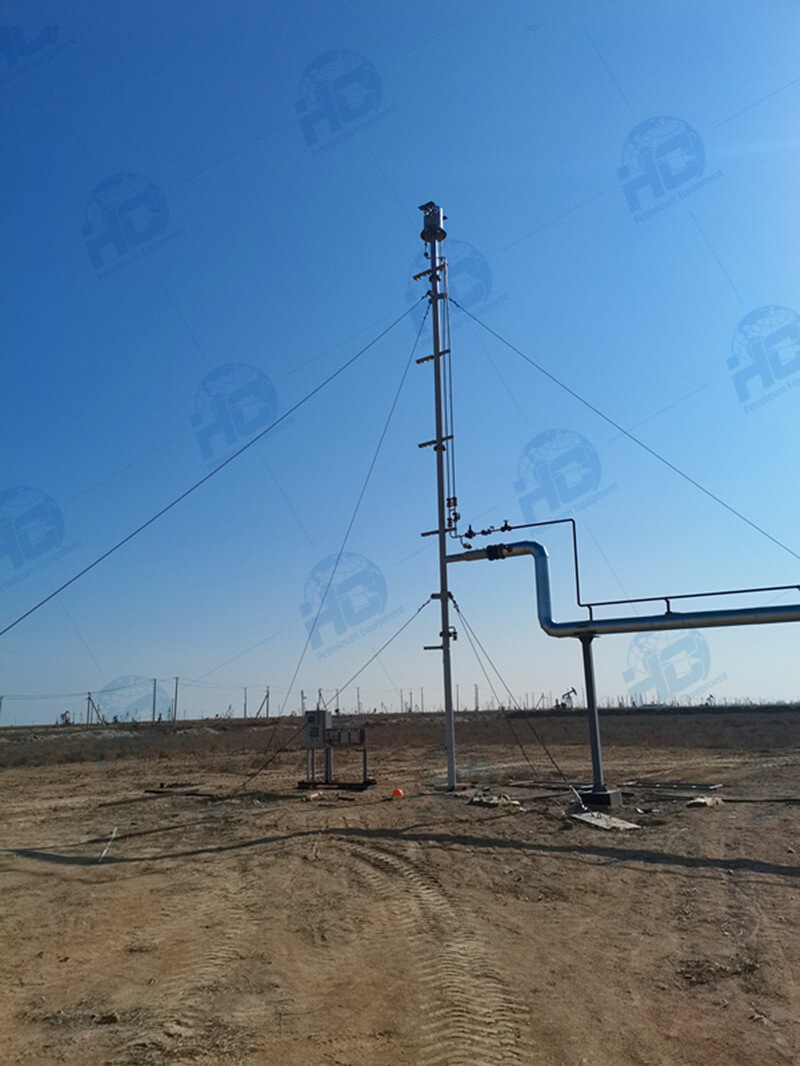 Flare Stack_副本.jpg