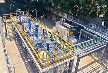 /storage/image/2026-04/Natural-gas-purification-wastewater-treatment-system-69f309e05c913.jpg