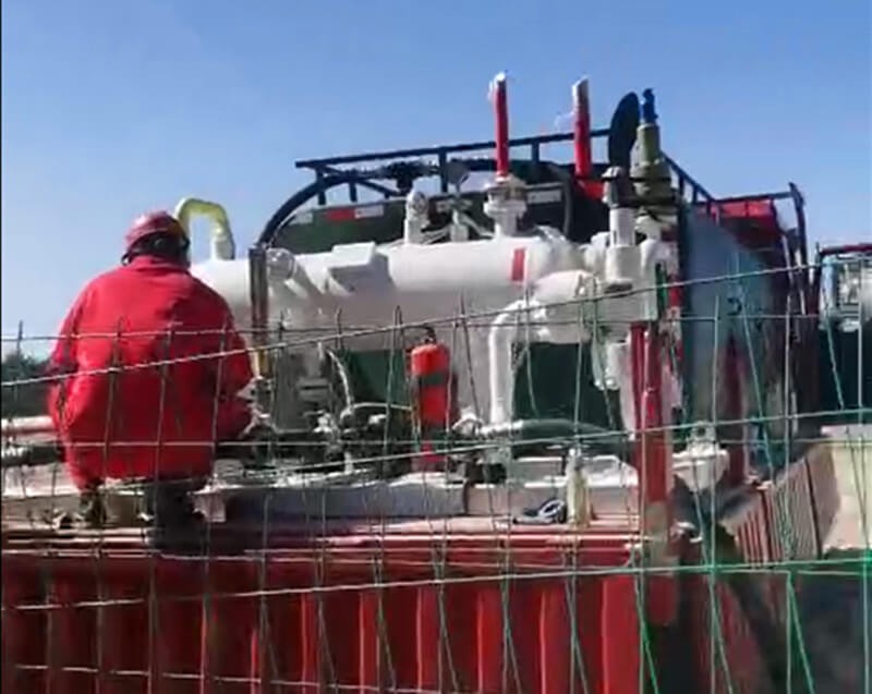 Skid-Mounted Mobile Two-Phase Separator.jpg