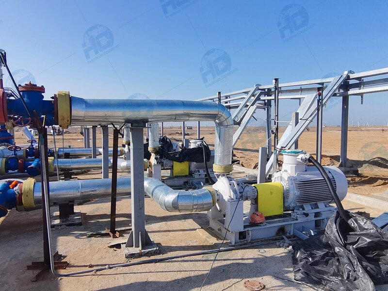 Skid-mounted centrifugal pump_副本.jpg