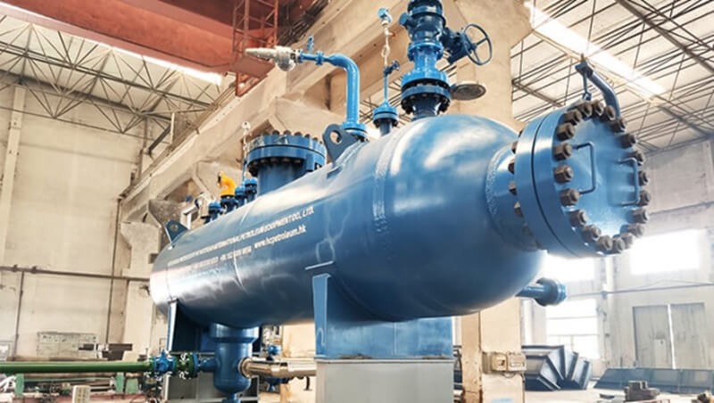 Oil and gas field production separator.jpg