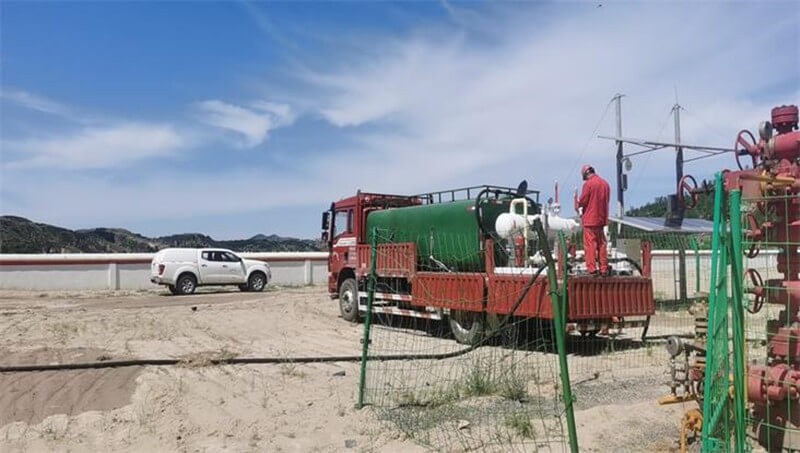 Wellhead mobile separator.jpg
