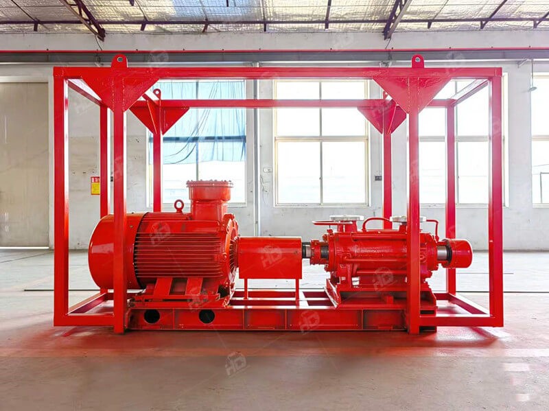 Crude Oil Transfer Pumps_副本.jpg