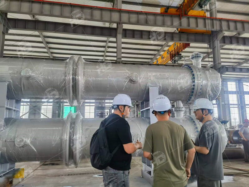 Russian customer inspection equipment_副本.jpg