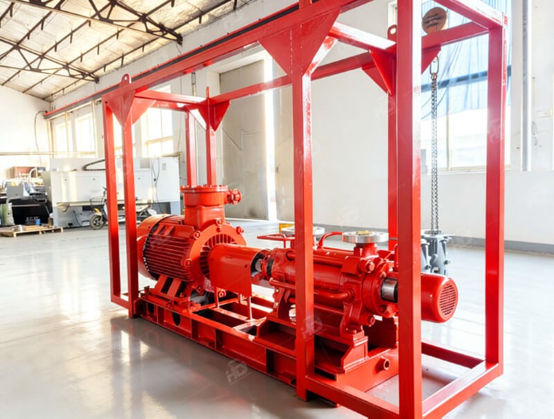 Skid mounted crude oil transfer pump_副本.jpg