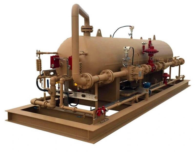 oil-water separator.jpg
