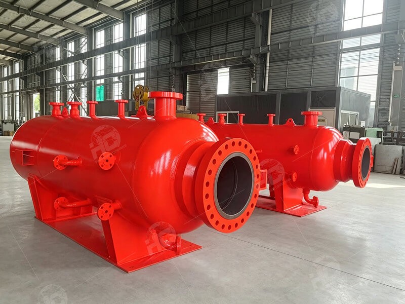 1440 PSI 3 Phase Separator Vessel_副本.jpg