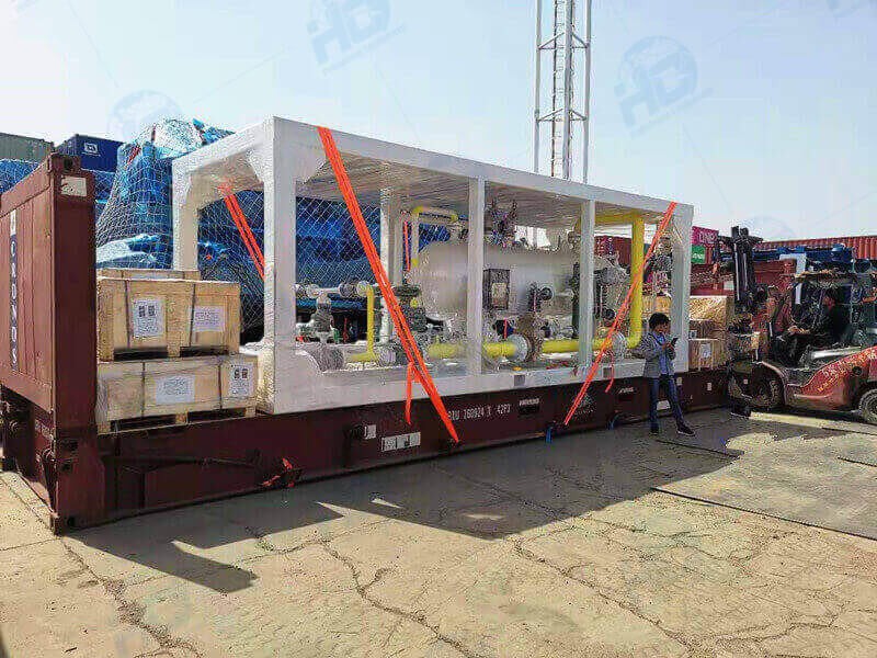 3 phase well testing separator_副本_副本.jpg