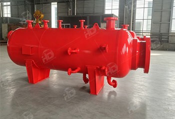 /storage/image/2026-07/Oil-Gas-1440-PSI-Three-Phase-Separators_副本-6a62d1db62454.jpg