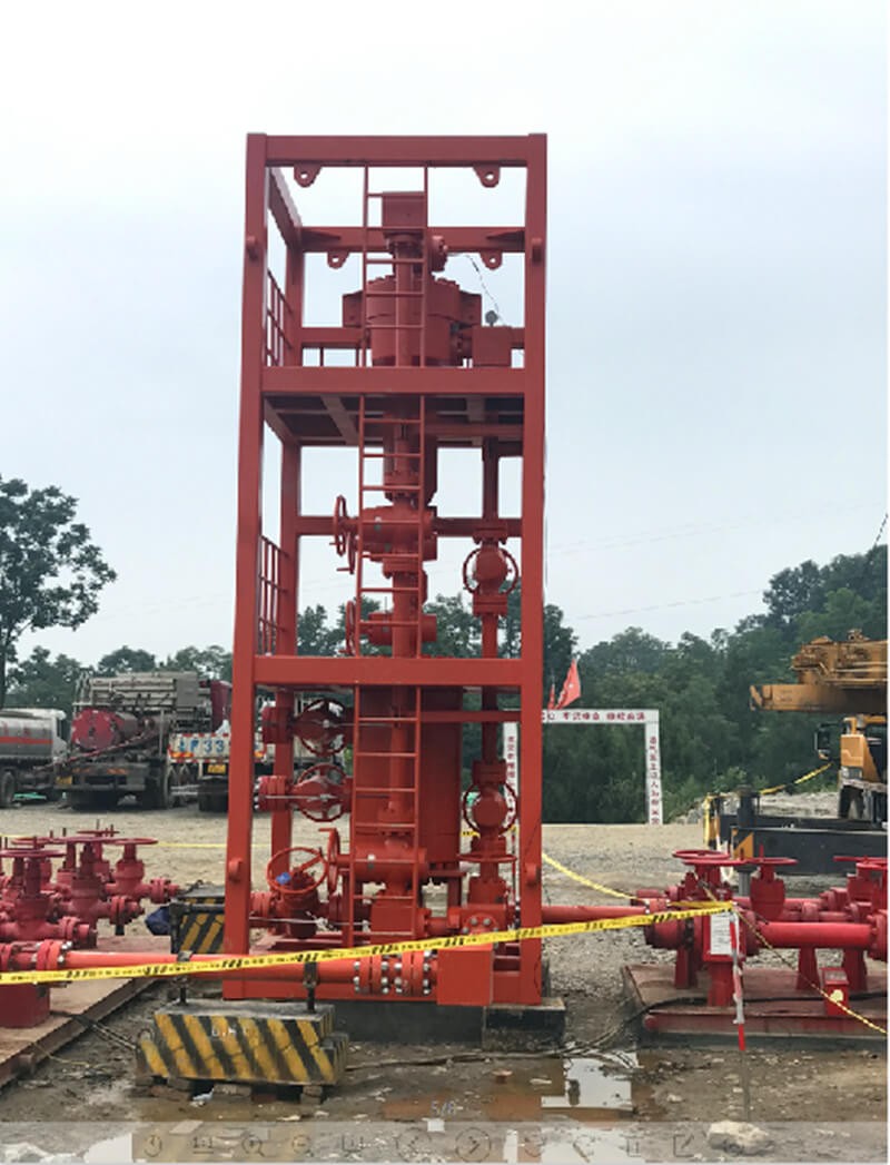 sand removal equipment.jpg