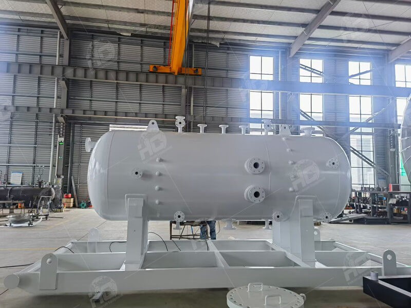 400 psi horizontal separator_ASME pressure vessel_副本.jpg