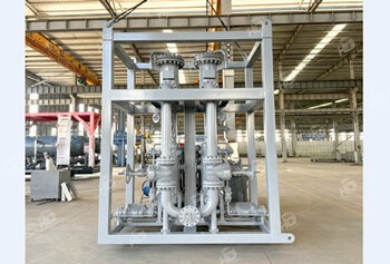 /storage/image/2026-08/Dual-Pot-Sand-Filter-for-oil-and-gas_副本-6a7d64ae80ad3.jpg