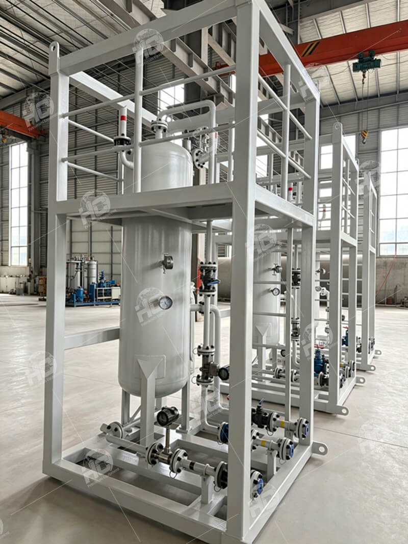 Oil & Gas Vertical Three-Phase Separators_副本.jpg