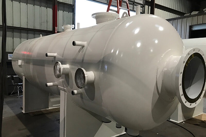 Oil gas water horizontal pressure vessel.jpg