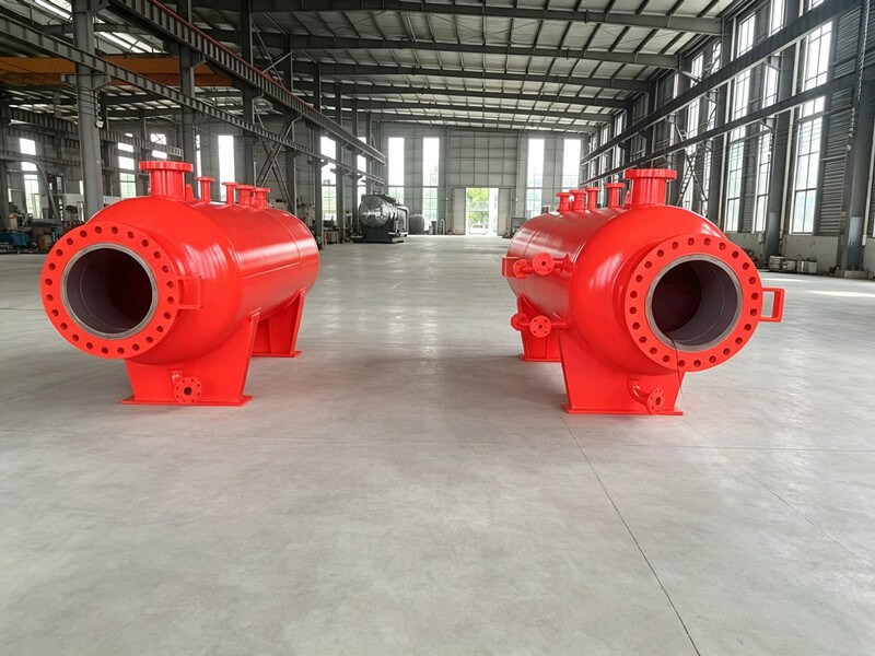 Three phase separator pressure vessel.jpg