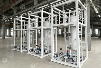 /storage/image/2026-08/Vertical-Three-Phase-Separators-for-Oil-Gas-Project_副本-6a7551f8b9f2f.jpg