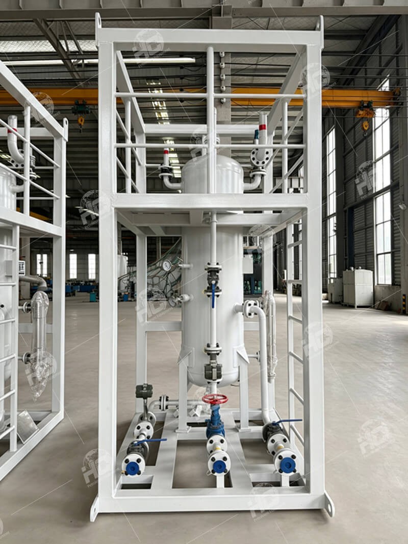 Vertical Three-Phase Separators_副本.jpg
