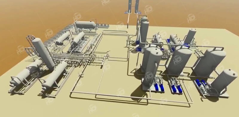 customized oil and gas equipment solutions_副本.jpg