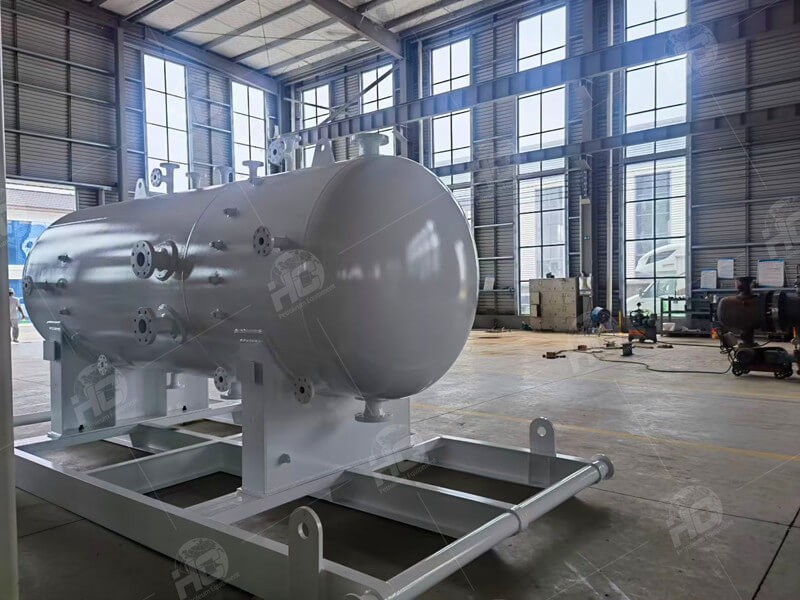 customized oil & gas separation equipment_副本.jpg