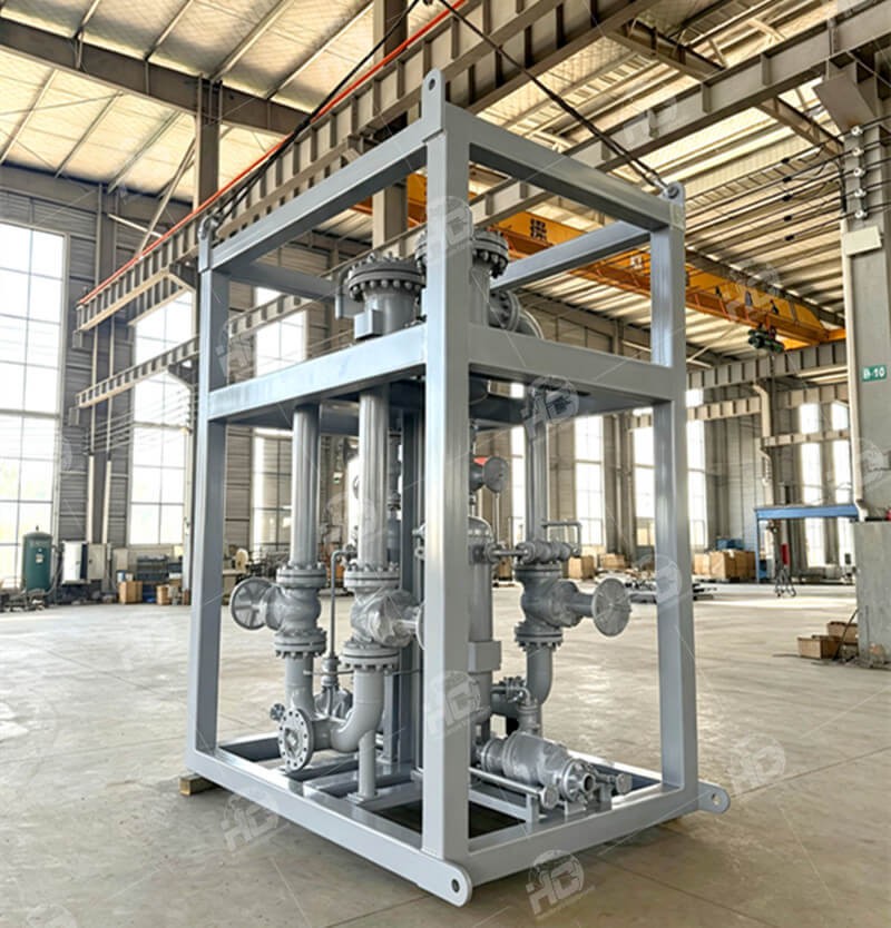 sand separators_副本.jpg