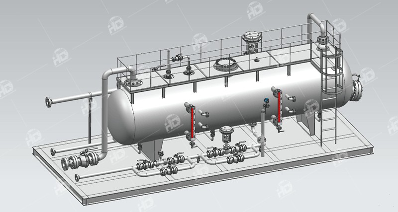 1440 PSI Three-Phase Separator_副本.png