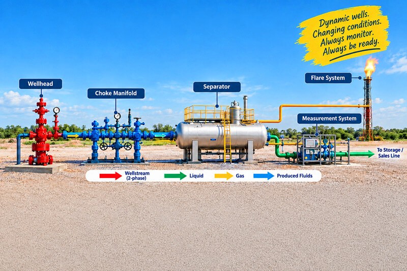 Oil and Gas Well Testing Process.jpg