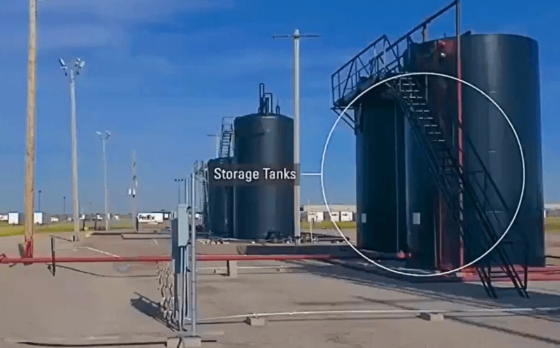 Oil storage metering tank_副本.png