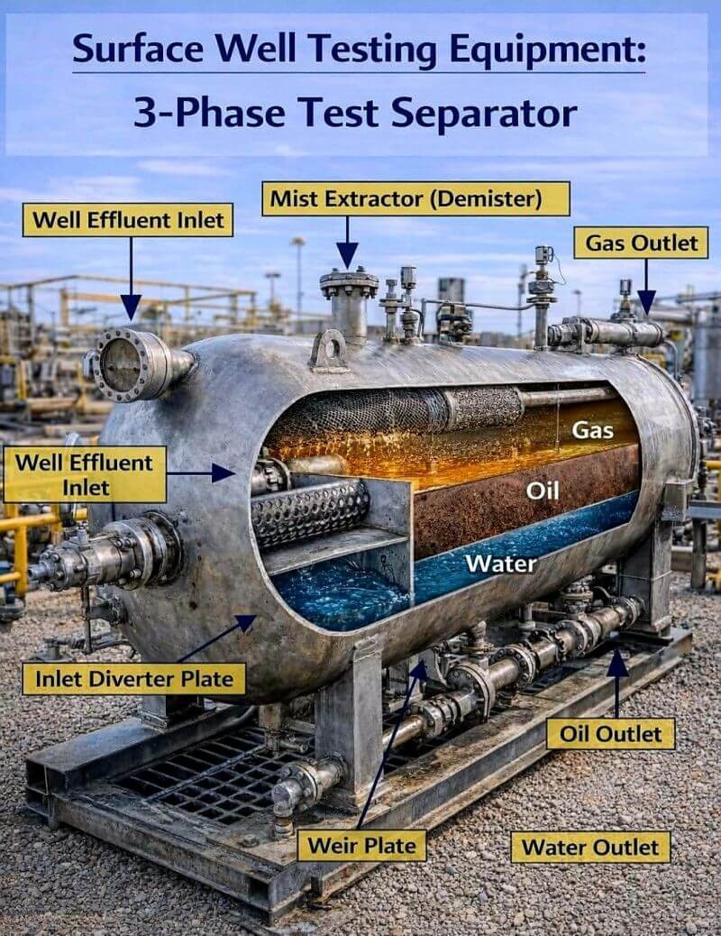Two-Phase Gas-Liquid Separator Process Flow Diagram.jpg