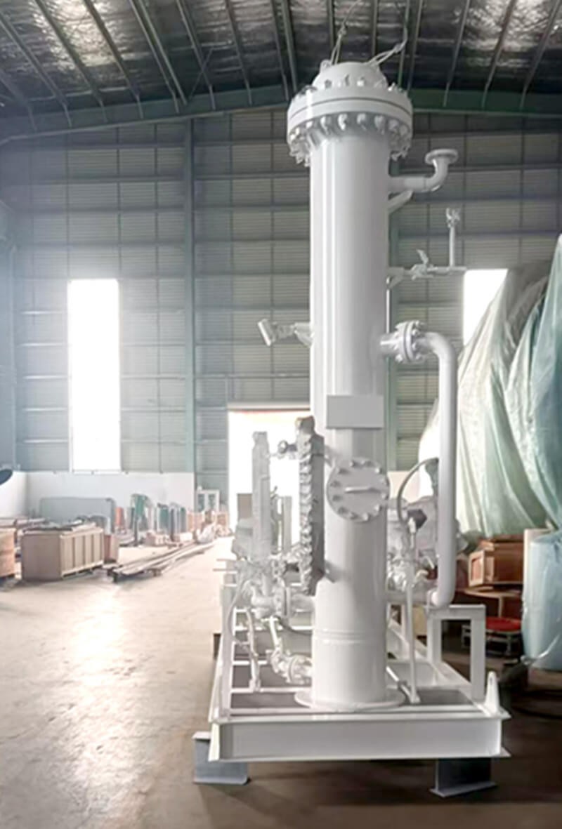 fuel gas scrubber skid.jpg