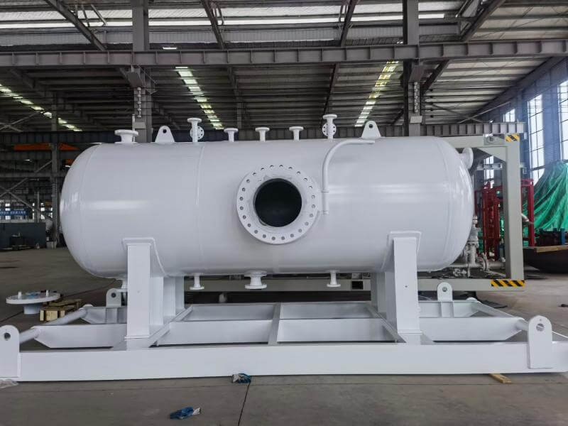 horizontal pressure vessels.jpg