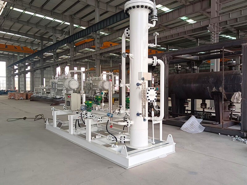 skid mounted gas scrubber.jpg